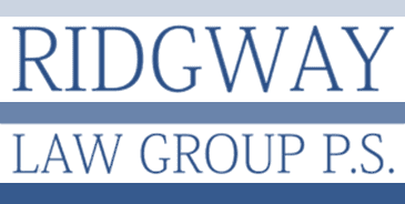 Static Law Site